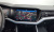 Volkswagen Touareg 3.0 TDI R-Line, 2025