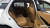 Genesis G80 Gasoline 2.5 Turbo AWD, 2025