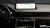 Genesis GV80 2.5T Gasoline AWD, 2022