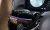 Kia Sorento Diesel 2.2 2WD, 2025
