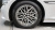 Genesis G80 Gasoline 2.5 Turbo 2WD, 2025