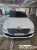 Genesis G80 Gasoline 2.5 Turbo AWD, 2025