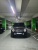 Mercedes-Benz G-Class G450d Manufaktur, 2026