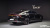 Kia K8 2.5 Gasoline 2WD, 2025