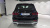 Mercedes-Benz GLB-Class GLB250 4MATIC, 2026