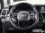 Kia Sorento Diesel 2.2 4WD, 2023