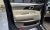 Kia Carnival 9-Seater Signature, 2025