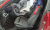 BMW M2 M2 Coupe, 2026