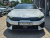 Kia K5 1.6 Turbo, 2024