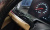 Kia Sorento Gasoline 2.5T 4WD, 2024