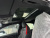 Audi RS3 2.5 TFSI Quattro Carbon Edition, 2025