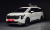 Kia Carnival 7-Seater Noblesse, 2024
