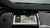 Land Rover Discovery Sport P250 SE, 2022