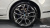 BMW X7 xDrive 40d M Sport 7 STR, 2024