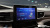 Ford Explorer 3.0 Platinum 4WD, 2021
