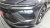 Hyundai Sonata 1.6 Turbo, 2024