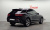 Genesis GV70 2.5T Gasoline AWD, 2023