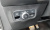 Mercedes-Benz GLB-Class AMG GLB35 4MATIC, 2022