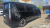 Hyundai Staria Lounge 9-Seater, 2025