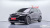 Kia Carnival 9-Seater Signature, 2023