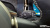 Mini Countryman ALL4 Classic First Edition, 2025