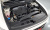 Hyundai Grandeur 2,5 Gasoline 2WD, 2024
