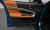 Mini Countryman ALL4 Classic, 2024