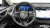 Mercedes-Benz E-Class E200 Avantgarde Limited, 2025