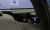 Genesis GV80 2.5T Gasoline AWD, 2025