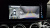 Mercedes-Benz E-Class E450 4MATIC Exclusive, 2023
