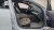 BMW 5-Series 520i M Sport, 2025