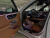Mercedes-Benz E-Class E300 4MATIC AMG Line, 2026