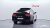 Genesis G80 Gasoline 2.5 Turbo 2WD, 2022
