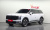 Hyundai Palisade Gasoline 2.5T 2WD 7-Seater, 2025