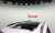 Hyundai Santafe Gasoline 2.5T 4WD, 2024