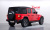 Jeep Wrangler 2.0 Overland 4Door, 2021