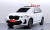 BMW X3 xDrive 20i M Sports Pro, 2022