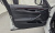 BMW 5-Series 530i M Sport Package, 2023