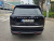 Land Rover Range Rover P530 Autobiography Long Wheel Base, 2024