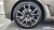 BMW X7 xDrive 40i M Sport 6STR, 2022