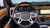 Land Rover Defender 110 P300 X-Dynamic SE, 2024