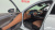 Genesis G80 Gasoline 2.5 Turbo AWD, 2023