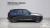 BMW X3 xDrive 20i M Sport, 2024