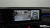 Kia K8 2.5 Gasoline 2WD, 2025