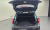 Kia Seltos Gasoline 1.6 Turbo 2WD, 2026