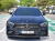 Mercedes-Benz E-Class E350 4MATIC AMG Line, 2023