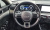 Kia K5 2.0, 2023