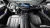 BMW X5 xDrive 30d M Sport, 2024