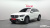 Mercedes-Benz GLC-Class GLC220 d 4MATIC, 2022