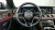 Mercedes-Benz E-Class E250 Exclusive, 2022